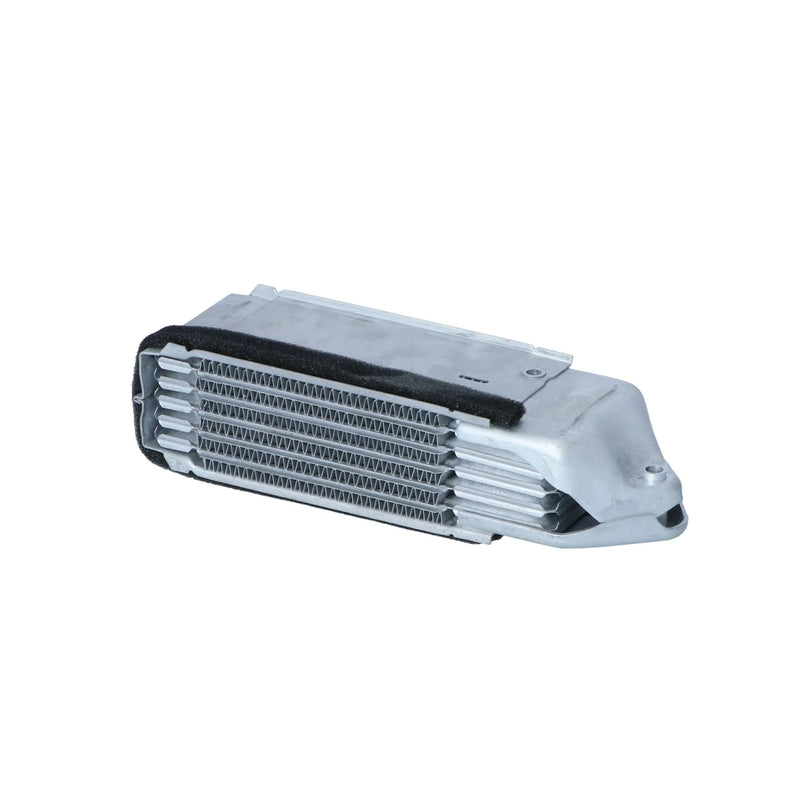 NRF Engine Oil Cooler 31202