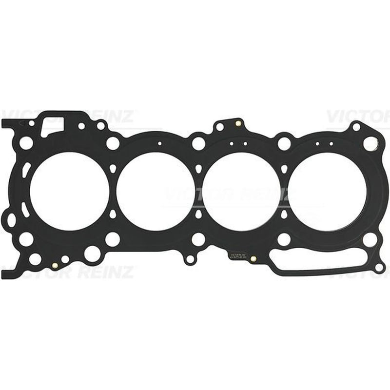 Victor Reinz Cylinder Head Gasket 0mm Thick 61-10771-00