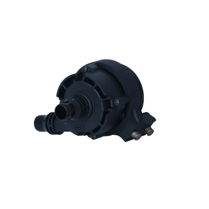 NRF Auxiliary Coolant Water Pump Left 390040