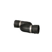 Gates Radiator Coolant Hose 340mm ID 05-4964