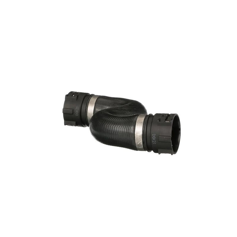 Gates Radiator Coolant Hose 340mm ID 05-4964