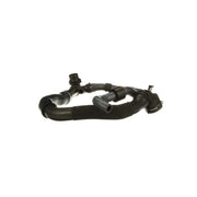 Gates Radiator Coolant Hose 545mm ID 05-5598