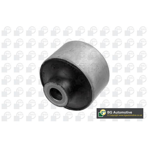 BGA Wishbone / Control / Trailing Arm Bush Lower F BU9728