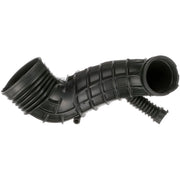 Gates Air Supply Hose NBR (nitrile butadiene rubber) ANTK1102
