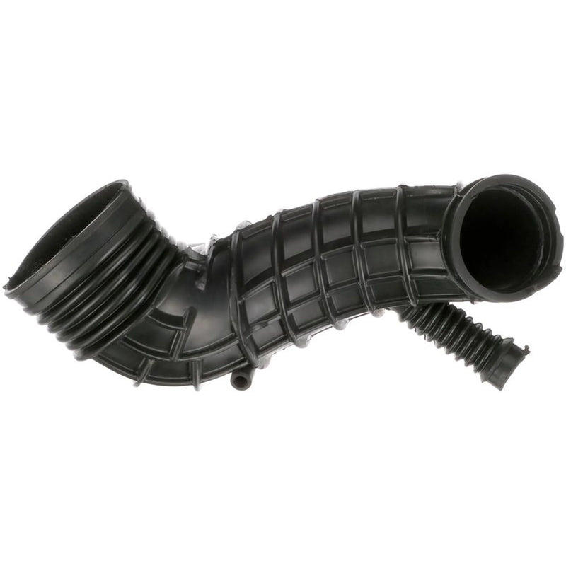 Gates Air Supply Hose NBR (nitrile butadiene rubber) ANTK1102