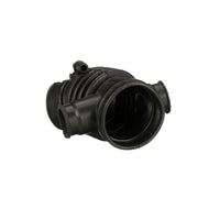 Gates Air Supply Hose NBR (nitrile butadiene rubber) ANTK1166