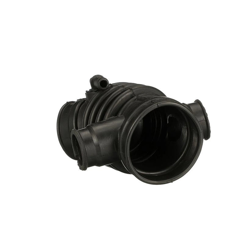 Gates Air Supply Hose NBR (nitrile butadiene rubber) ANTK1166