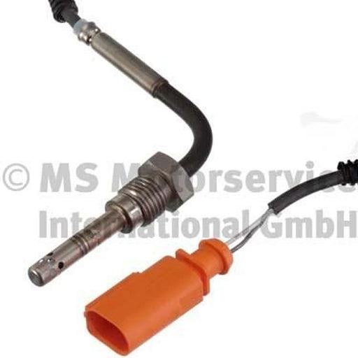 Pierburg Exhaust Gas Temperature Sensor after soot particulate f 7.08369.22.0