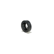 NRF A/C Compressor Coil 95mm 38689 977012K000 38689