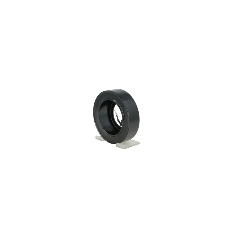 NRF A/C Compressor Coil 95mm 38689 977012K000 38689