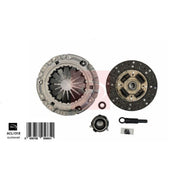 Apec Clutch Kit Set 3pc ACL1318