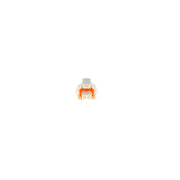 Bosch Electrical Plug Housing 1 928 403 878