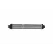 Hella Intercooler (Charge Air Cooler) 8ML 366 471-121