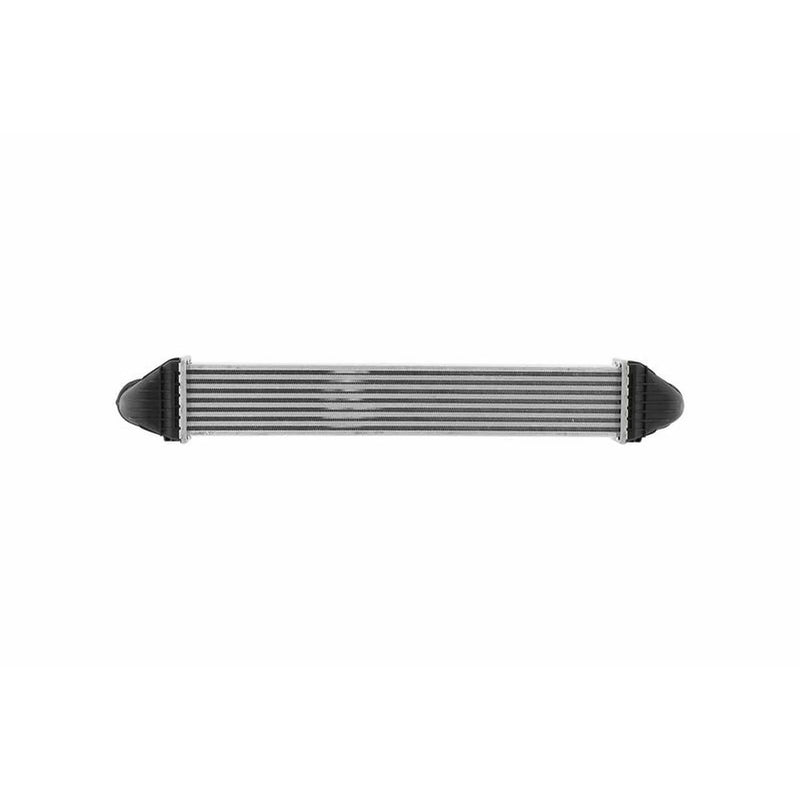 Hella Intercooler (Charge Air Cooler) 8ML 366 471-121