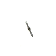 Bosch Brake Hydraulic Hose Line outer 1 987 476 974