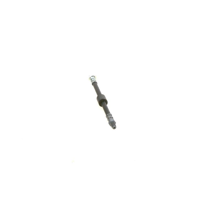 Bosch Brake Hydraulic Hose Line outer 1 987 476 974