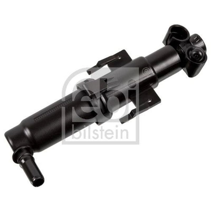 Febi Headlight Cleaning Washer Fluid Jet Right 178463