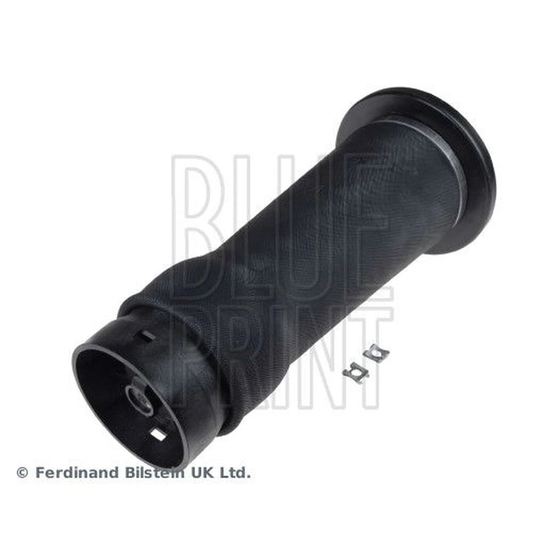 Blue Print Air Suspension Bellow Rear Right ADJ138813