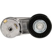 Gates Auxiliary Belt Tensioner T38177