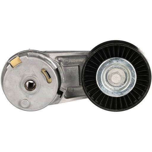 Gates Auxiliary Belt Tensioner T38177