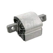 Febi Engine Mount Mounting Rear 27420