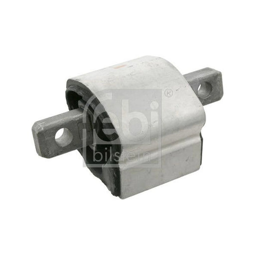 Febi Engine Mount Mounting Rear 27420