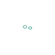 NRF Air Conditioning Condenser 35910