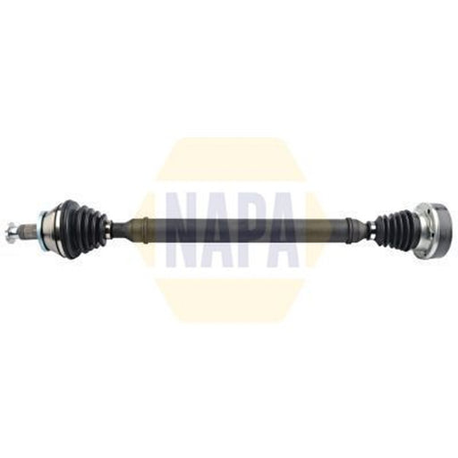 NAPA CV Drive Shaft Driveshaft Front Right NDS1332R