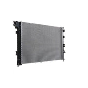Mahle Engine Radiator CR 983 000S