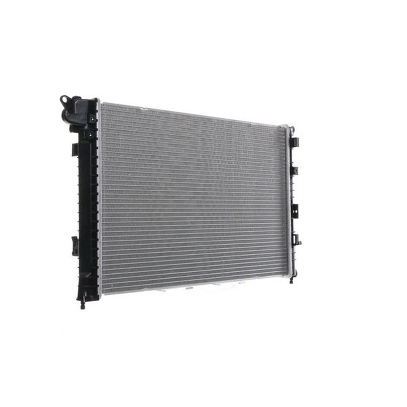 Mahle Engine Radiator CR 983 000S