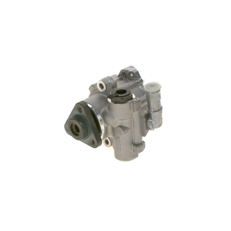 Bosch Power Steering Hydraulic Pump K S00 000 618