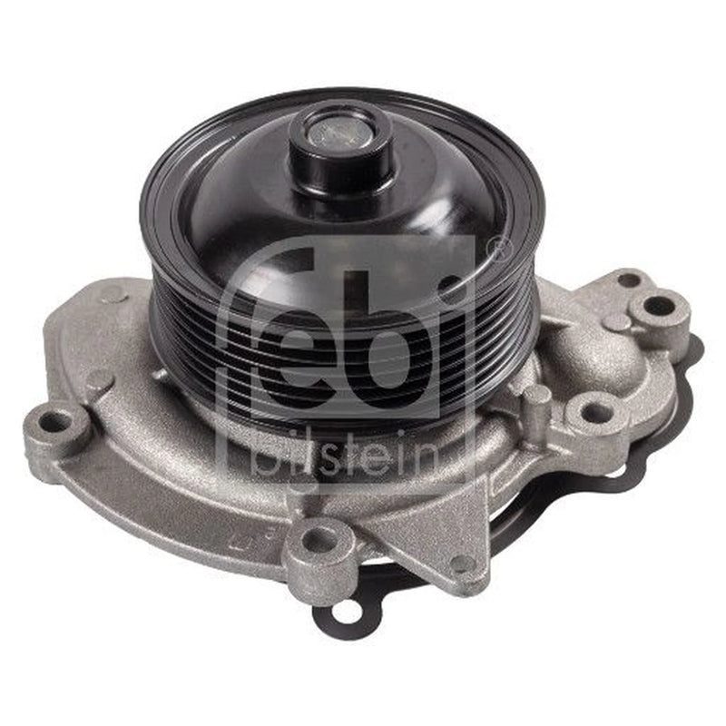 Febi Engine Cooling Water Pump 29848