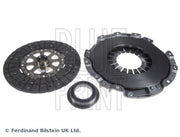 Blue Print ADT330125 Clutch Kit