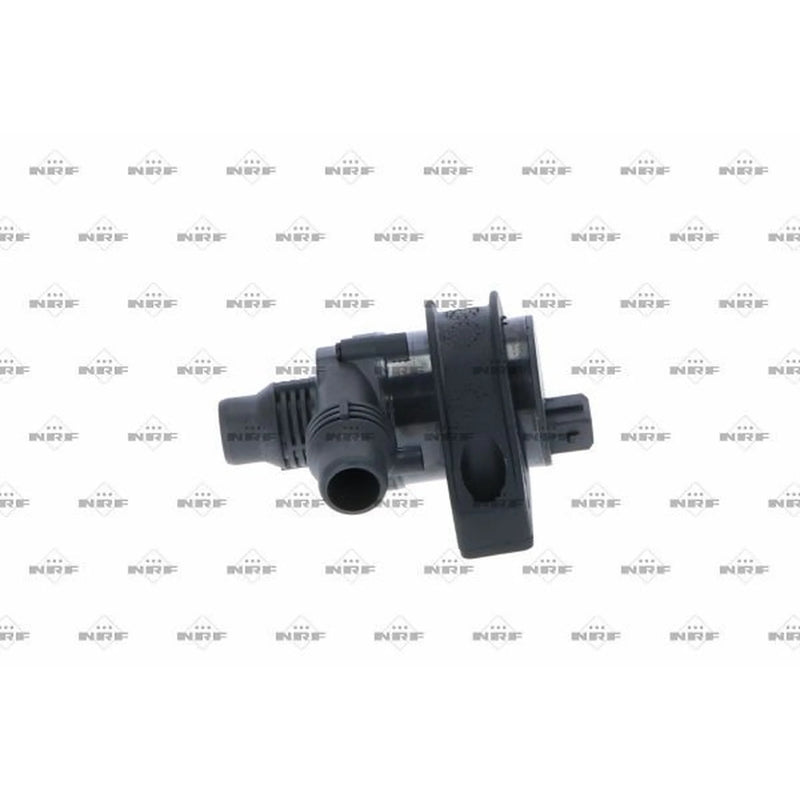 NRF Auxiliary Coolant Water Pump 390006