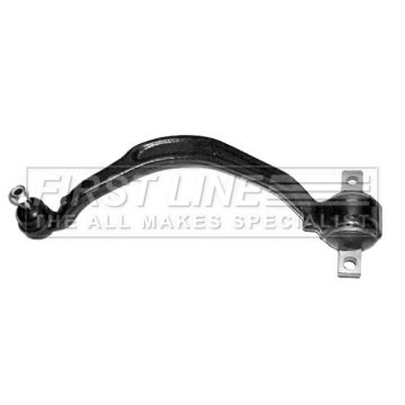First Line Control/Trailing Arm FCA6088