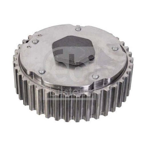 Febi Camshaft Adjuster Intake Side 38 Teeth 180133