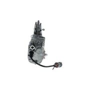 Bosch Diesel Injection Pump 0 402 796 840