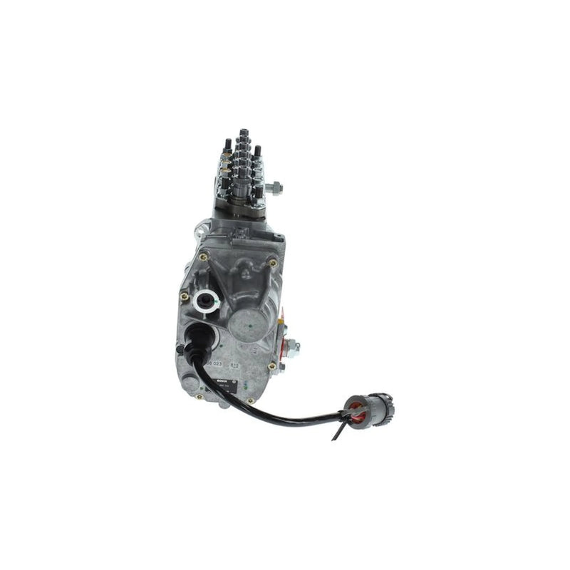Bosch Diesel Injection Pump 0 402 796 840