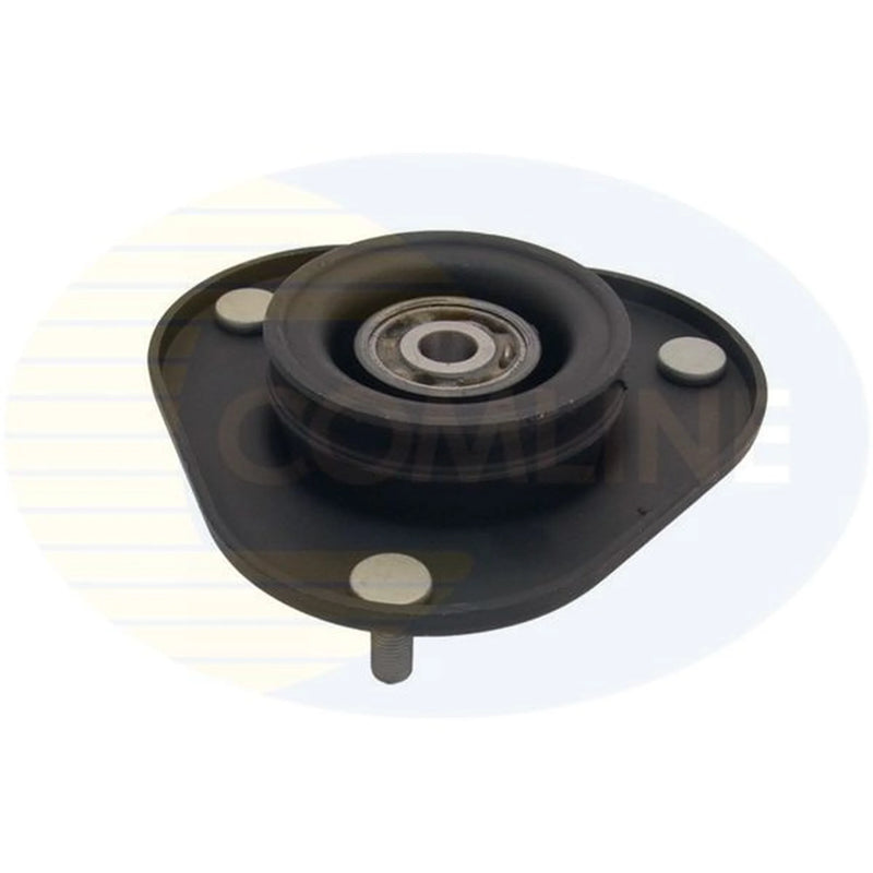 Comline Suspension Strut Support Mount CTSM9183