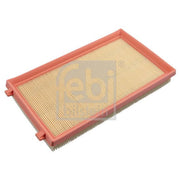 Febi Engine Air Filter 27274