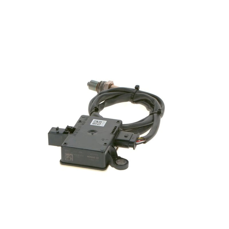 Bosch Diesel Particulate Sensor 0 281 007 204
