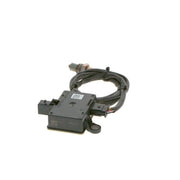 Bosch Diesel Particulate Sensor 0 281 007 204