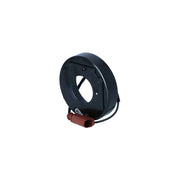 NRF A/C Compressor Clutch Part 96.4mm 38579 3Q0816803 38579