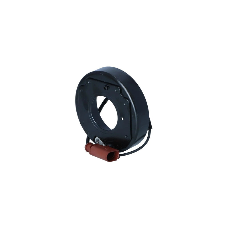 NRF A/C Compressor Clutch Part 96.4mm 38579 3Q0816803 38579