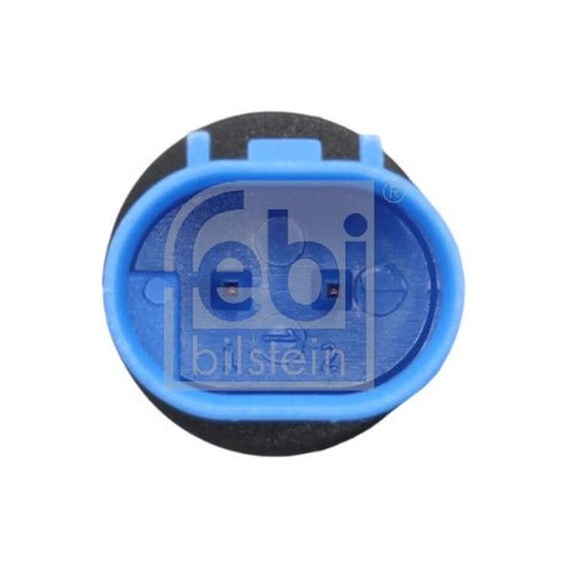 Febi Brake Pad Wear Sensor Rear Right 197536