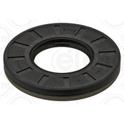 Elring Shaft Seal Automatic Transmission Flange 996.870
