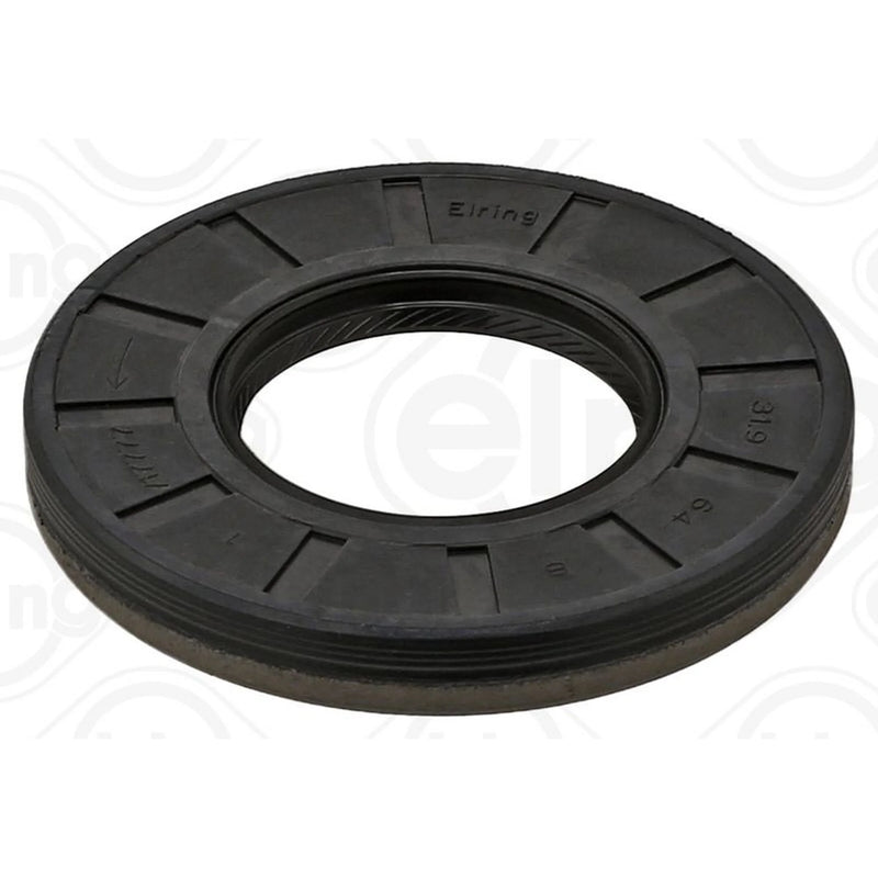Elring Shaft Seal Automatic Transmission Flange 996.870