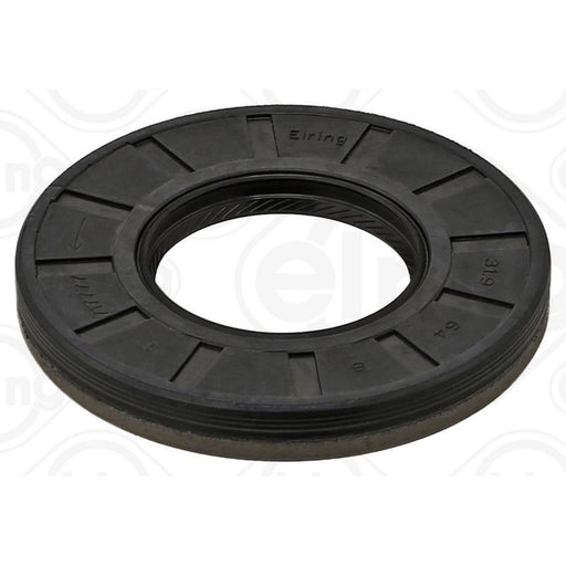 Elring Shaft Seal Automatic Transmission Flange 996.870