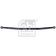 Febi Control/Trailing Arm Front Right 27955