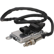 Pierburg NOx Nitrogen Oxide Sensor Exhaust Pin 7.14350.10.0